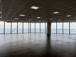 Marina One East Tower (D1), Office #578538581